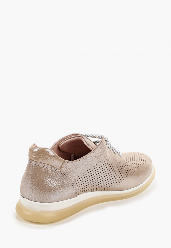 фото Ботинки pierre cardin