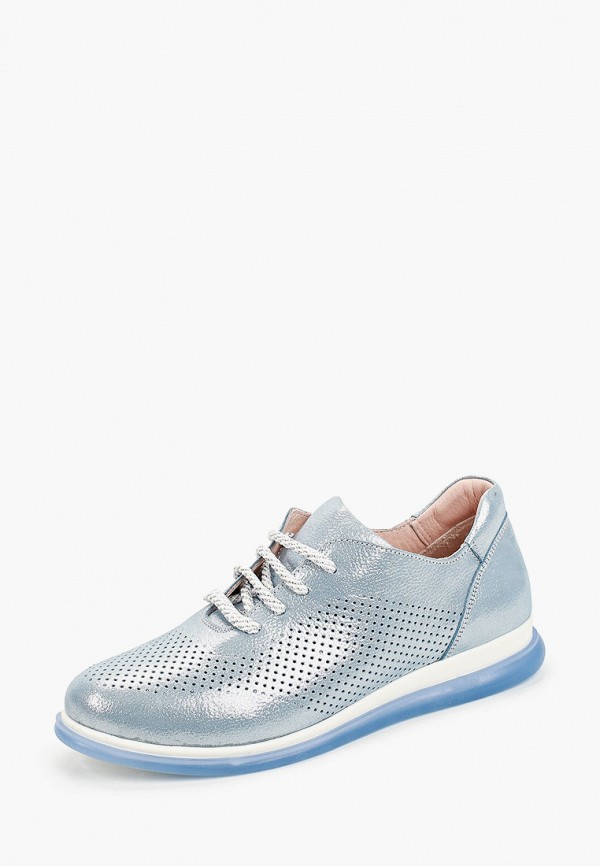 фото Ботинки pierre cardin