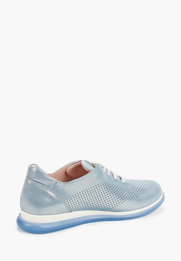 фото Ботинки pierre cardin