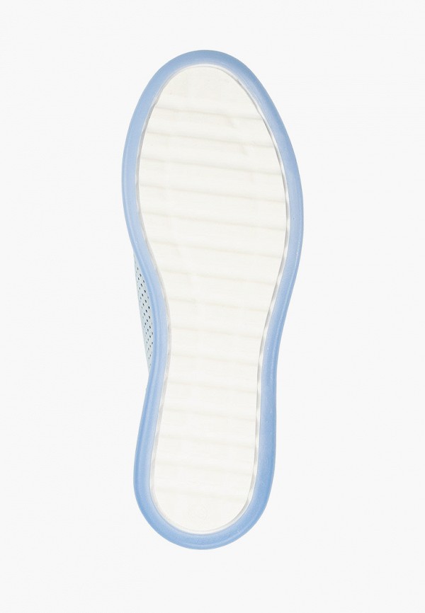 фото Ботинки pierre cardin