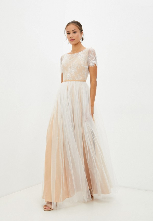 Платье Lakshmi fashion