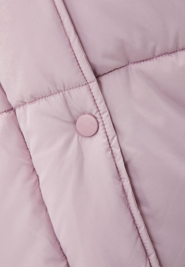 фото Куртка утепленная sela