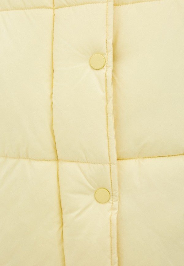 фото Куртка утепленная sela