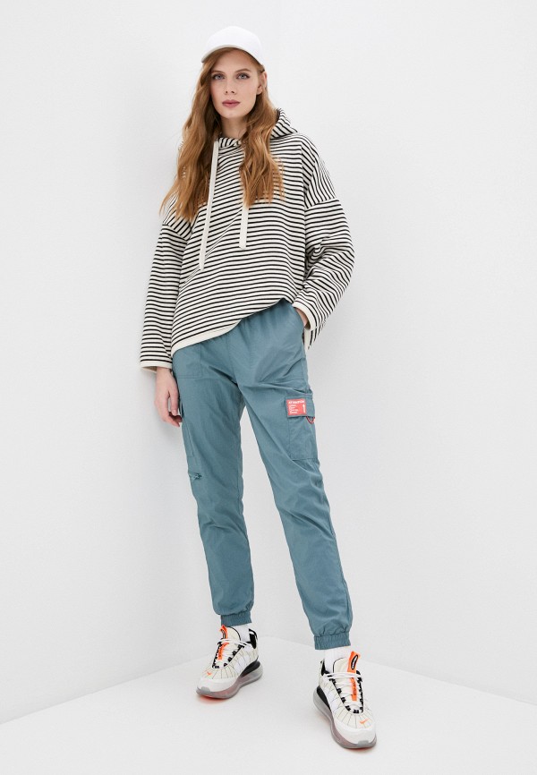 фото Брюки спортивные sela