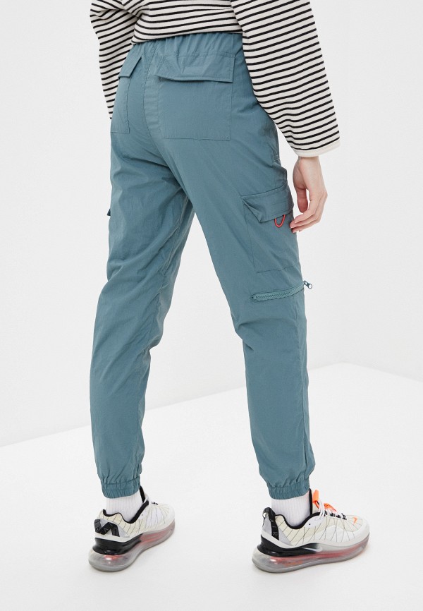 фото Брюки спортивные sela