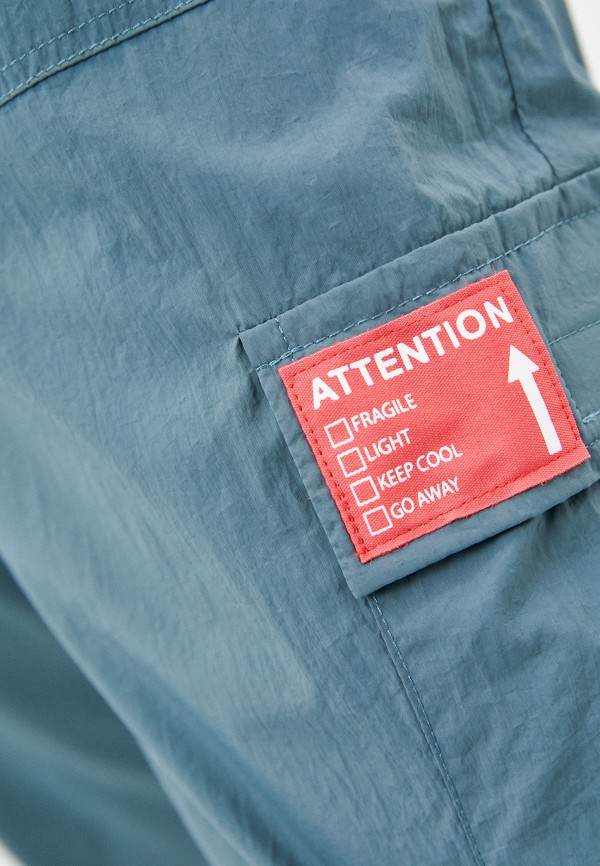 фото Брюки спортивные sela