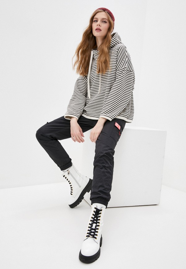 фото Брюки sela