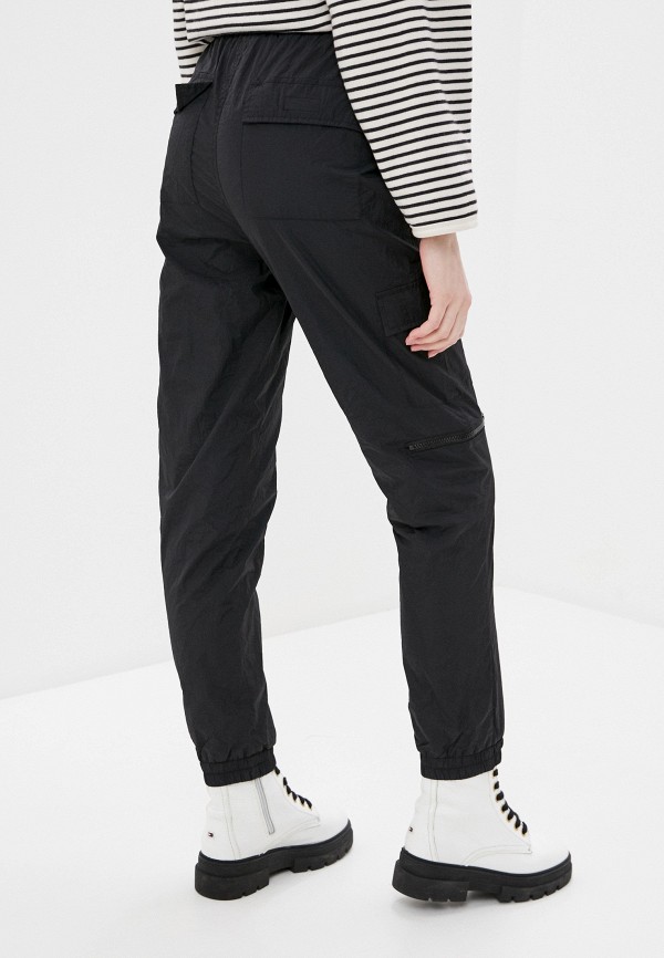 фото Брюки sela