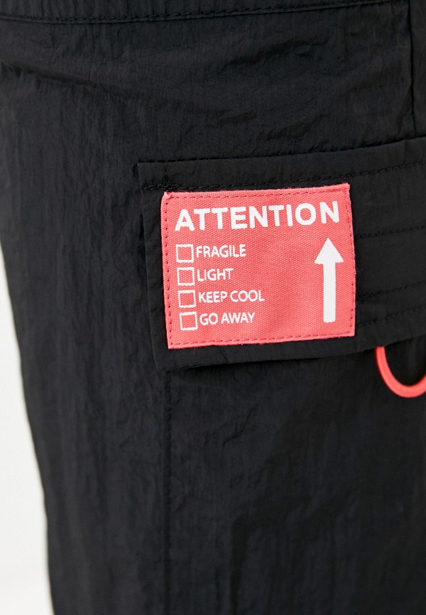 фото Брюки sela