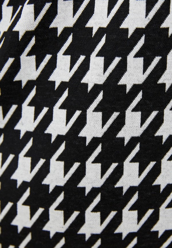 фото Платье silver fish