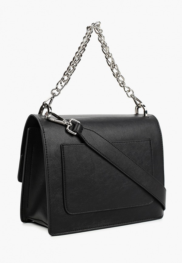 фото Сумка marco bonne`