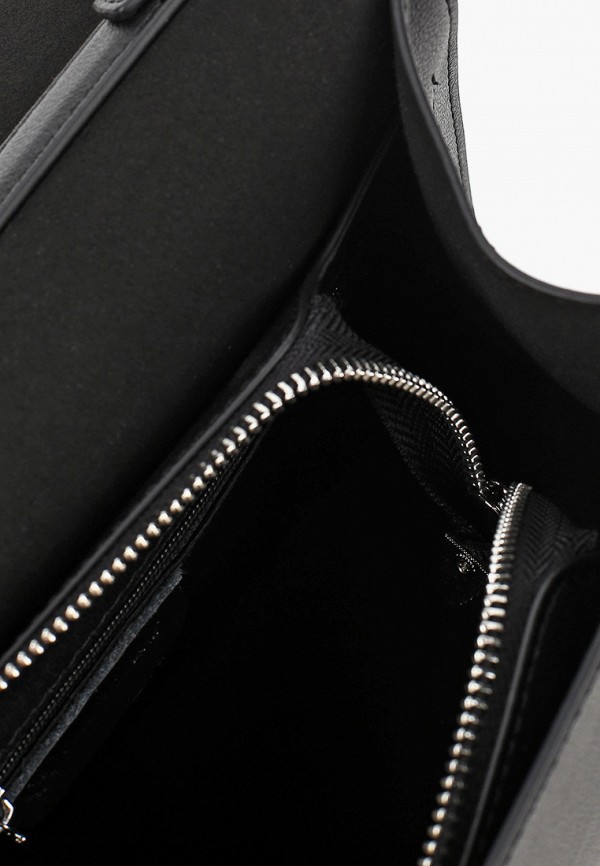 фото Сумка marco bonne`