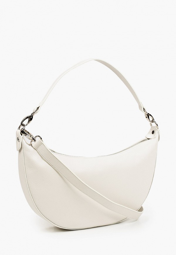 фото Сумка эконика