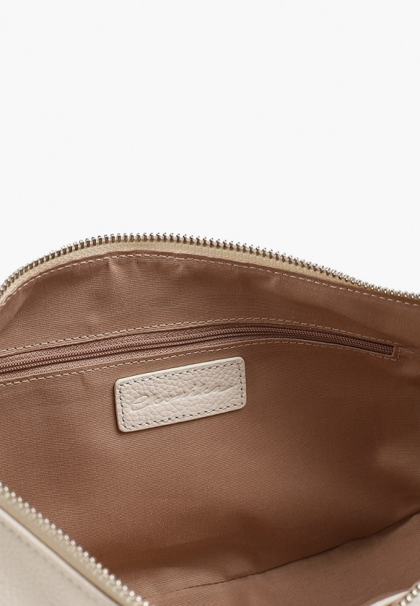 фото Сумка эконика