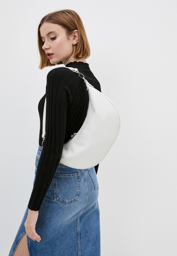 фото Сумка эконика