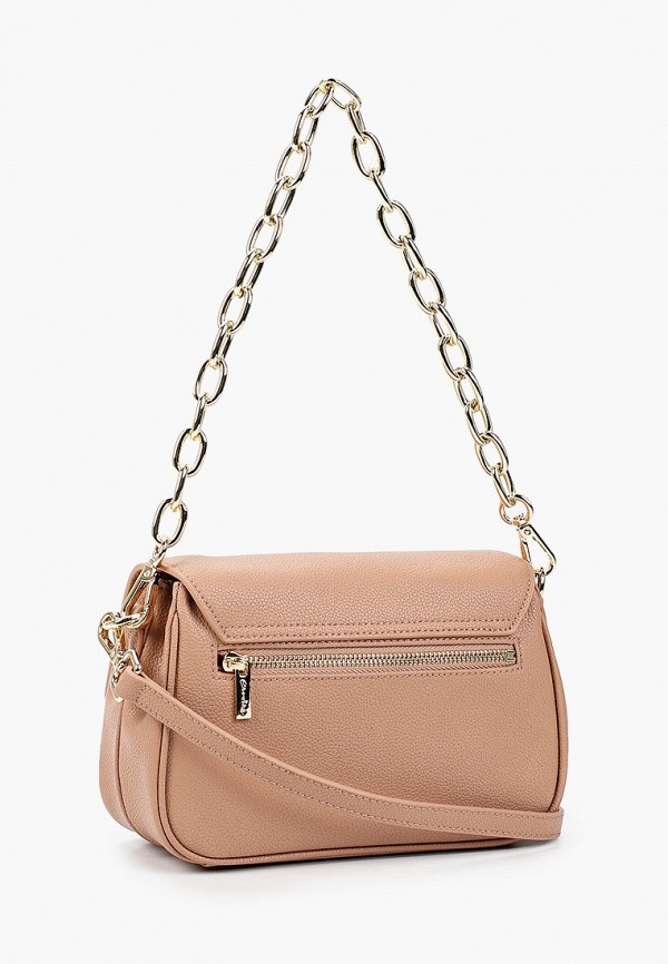 фото Сумка эконика