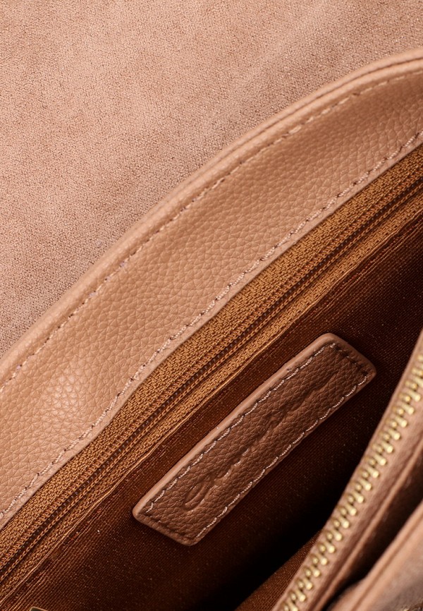 фото Сумка эконика