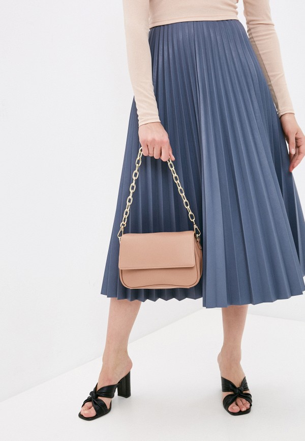 фото Сумка эконика