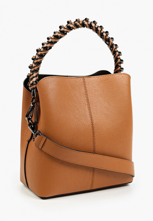 фото Сумка эконика