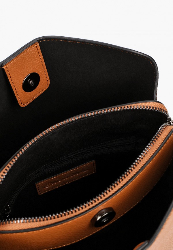 фото Сумка эконика