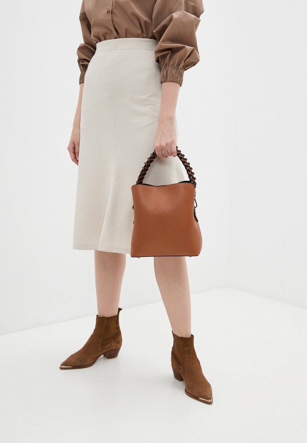 фото Сумка эконика