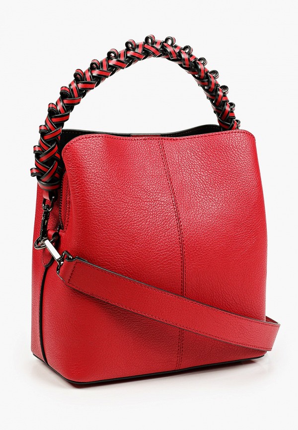 фото Сумка эконика