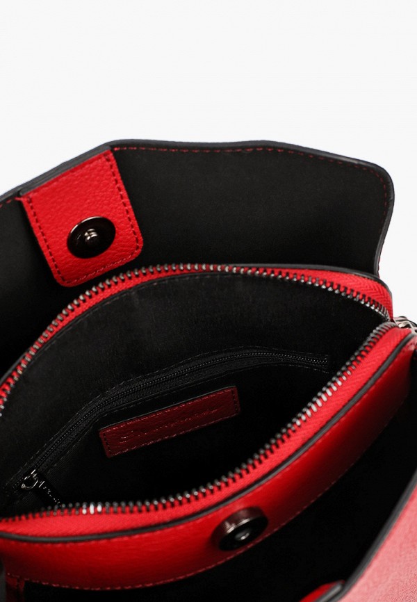 фото Сумка эконика