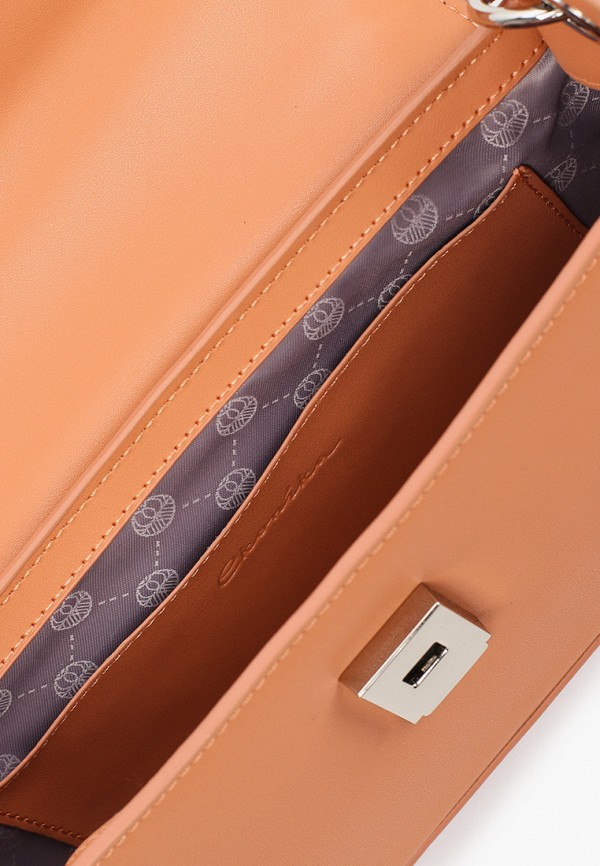 фото Сумка эконика