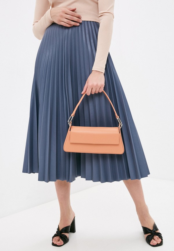 фото Сумка эконика