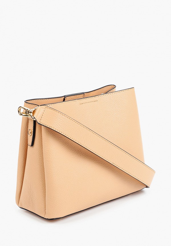 фото Сумка эконика