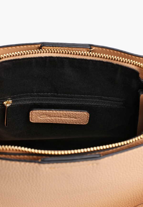 фото Сумка эконика