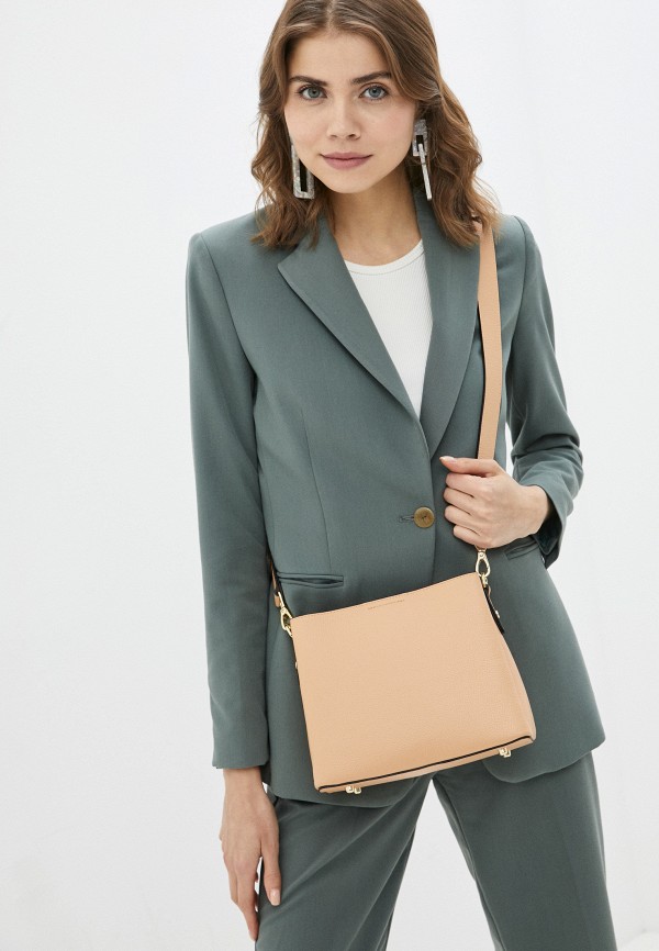 фото Сумка эконика