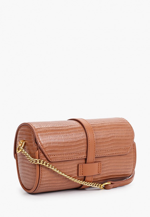 фото Сумка эконика