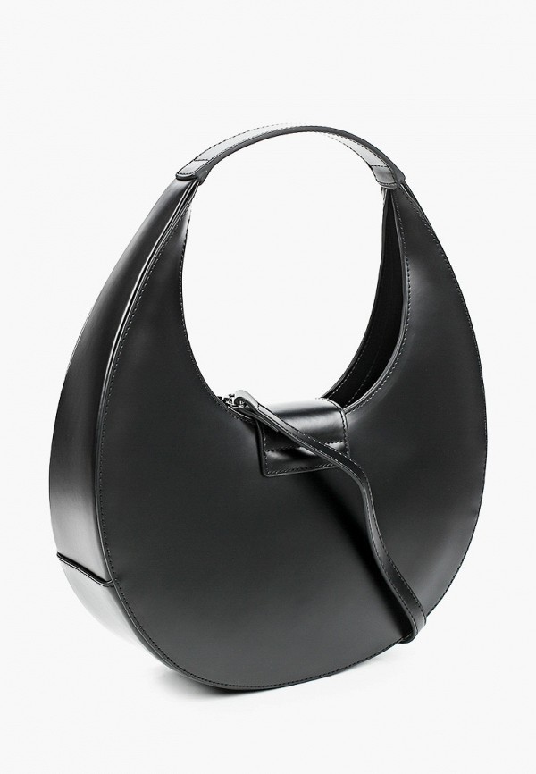 фото Сумка эконика