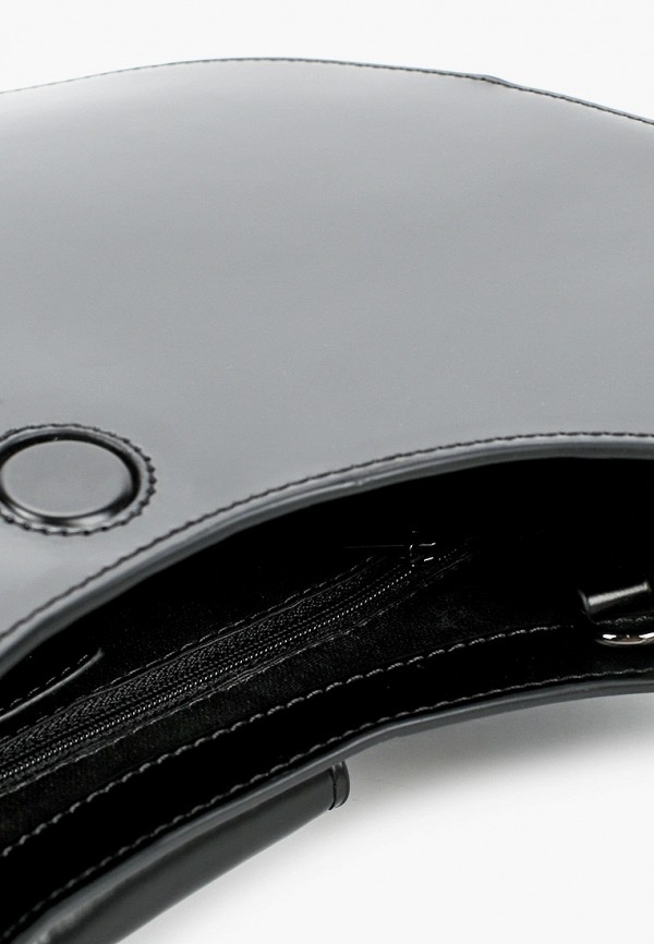 фото Сумка эконика