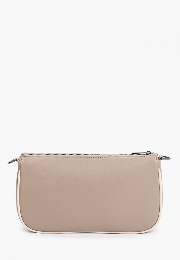 фото Сумка, косметичка и кошелек эконика