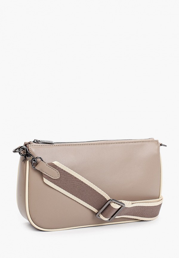 фото Сумка, косметичка и кошелек эконика