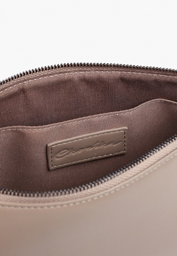 фото Сумка, косметичка и кошелек эконика