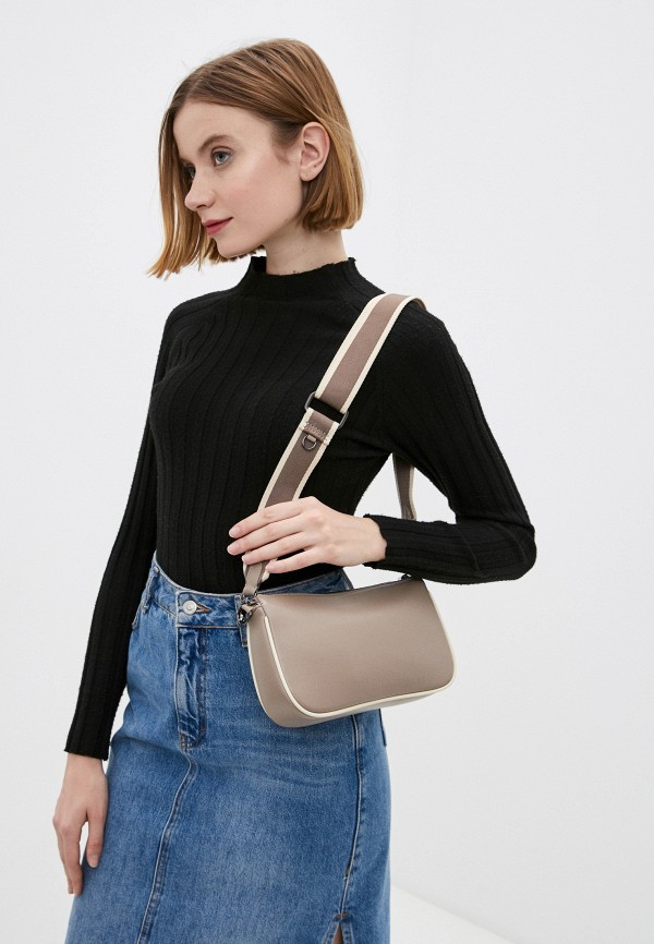 фото Сумка, косметичка и кошелек эконика