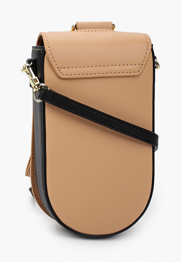 фото Сумка эконика