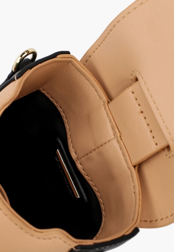 фото Сумка эконика