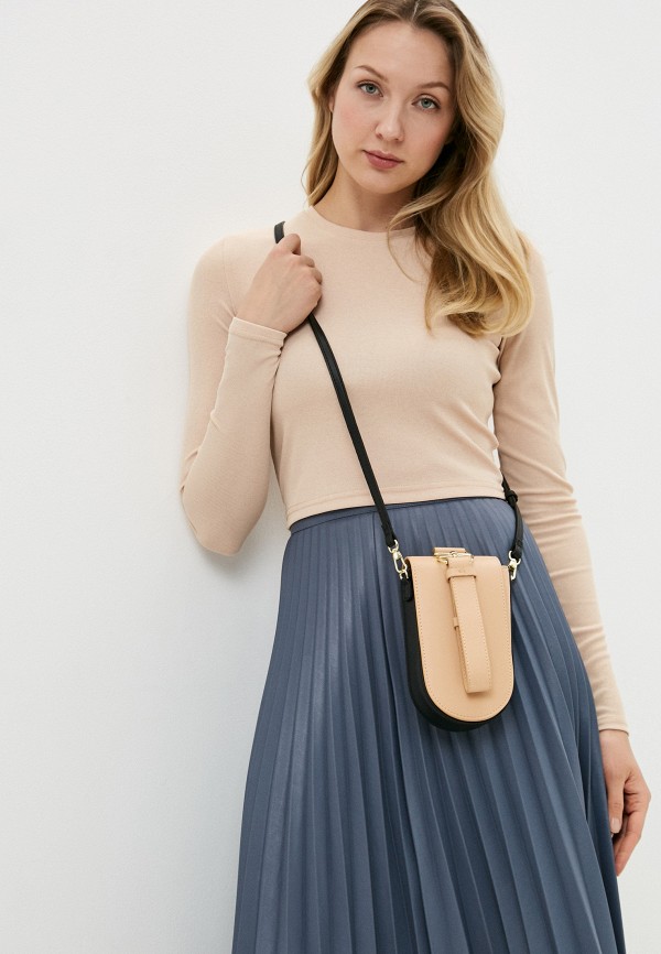 фото Сумка эконика