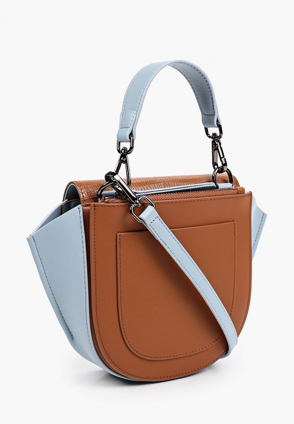 фото Сумка эконика