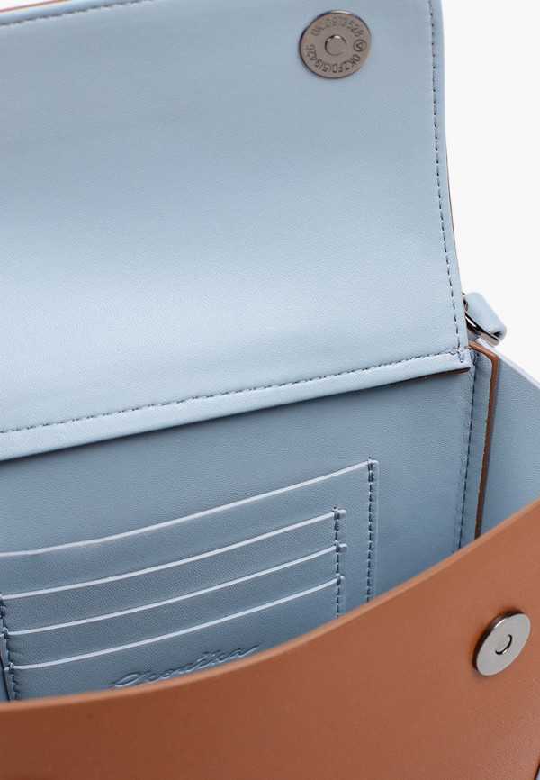 фото Сумка эконика