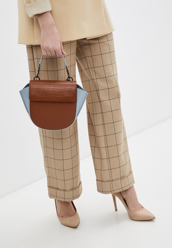 фото Сумка эконика