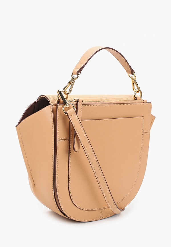 фото Сумка эконика