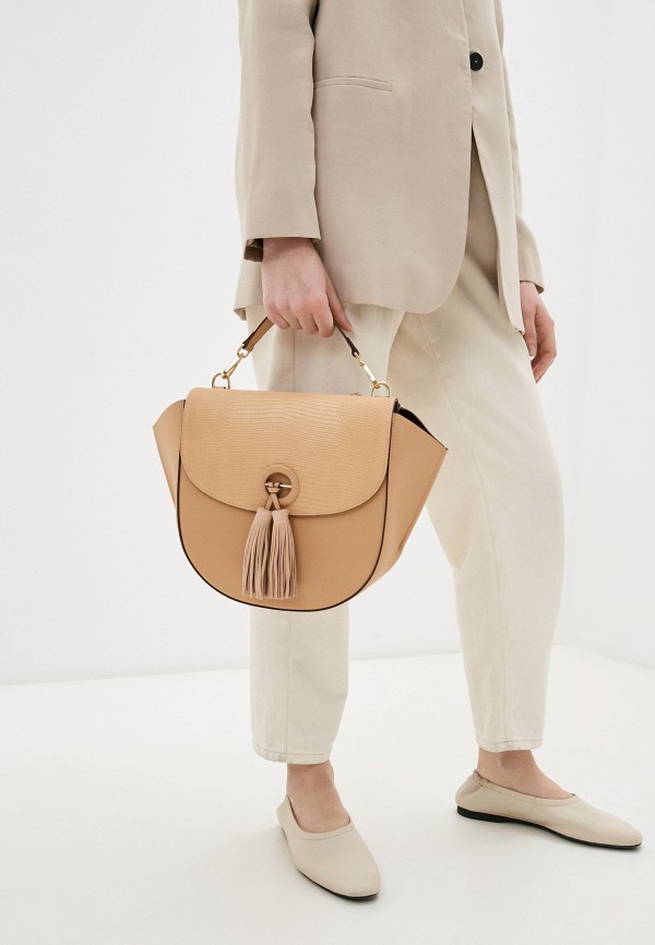 фото Сумка эконика