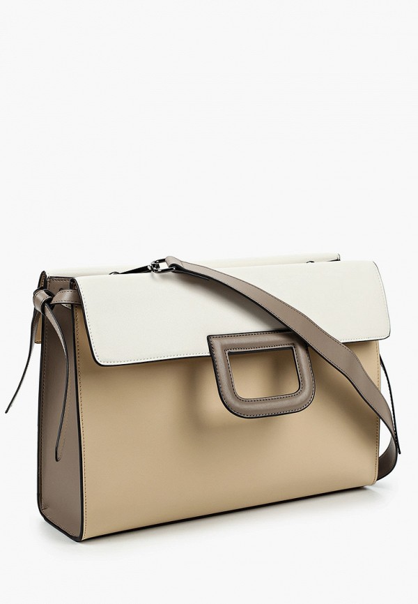 фото Сумка эконика