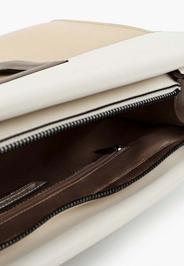 фото Сумка эконика