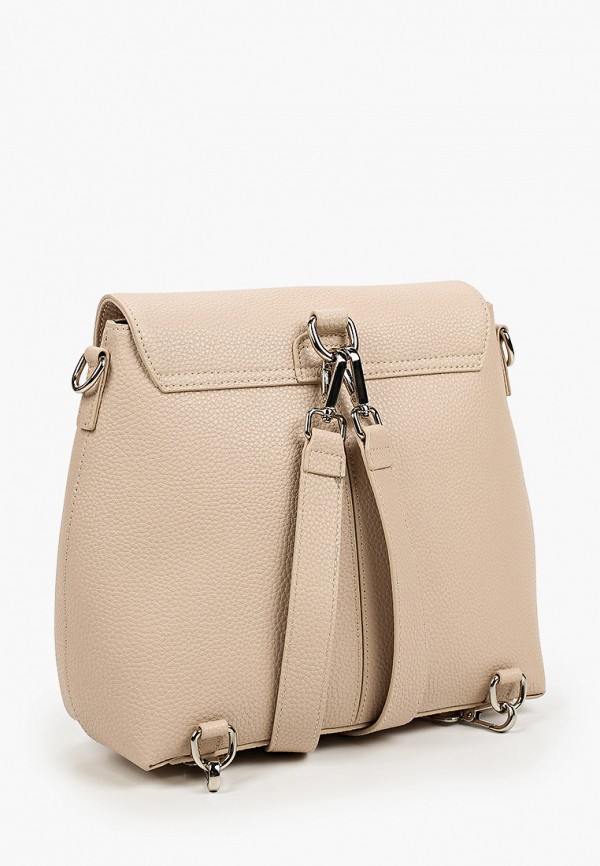 фото Рюкзак эконика